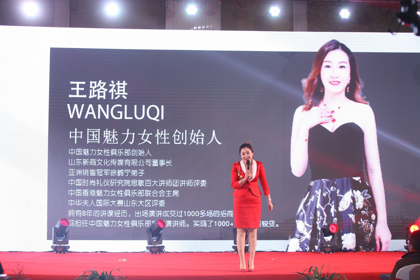 IMG_2250.jpg IMG_2250.jpg