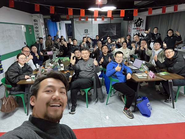 微信圖片_20250221103431.jpg 微信圖片_20250221103431.jpg