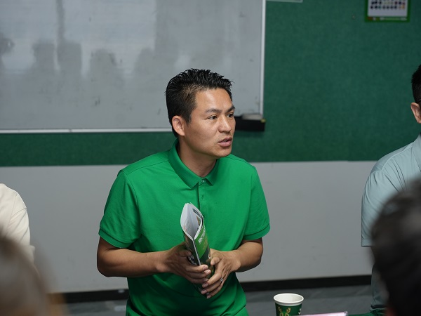 DSC09021.JPG DSC09021.JPG