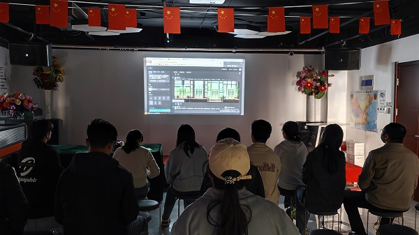 1745907426935.jpg 1745907426935.jpg