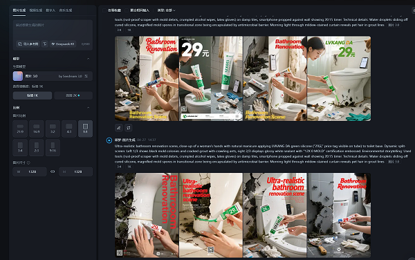 企業(yè)微信截圖_17459073474832.png 企業(yè)微信截圖_17459073474832.png