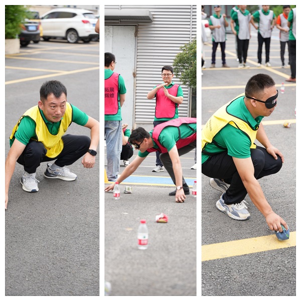 團建三聯.jpg 團建三聯.jpg