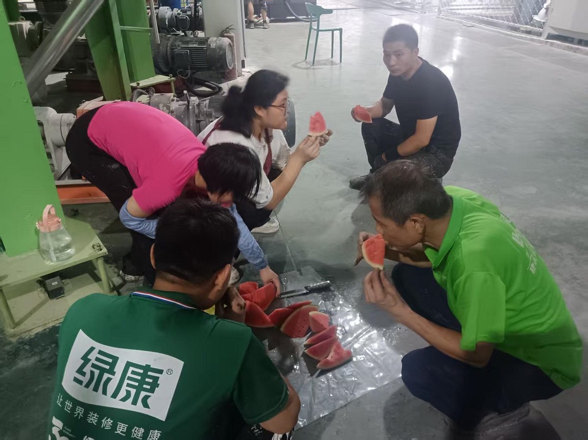 mmexport1753340497856 - 副本.jpg mmexport1753340497856 - 副本.jpg